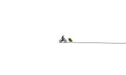jump 4 u
