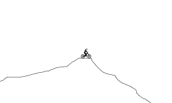 jump rider pt 1