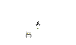 Death