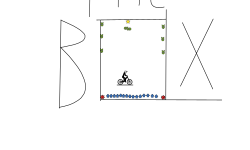 The BOX!!!