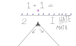 Math