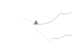 Normal Track