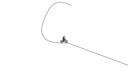 Bike Park