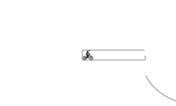 do u know this glitch