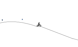 WonTrack
