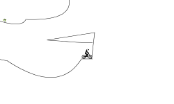 fUN Obstacles