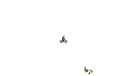 Hero's Jump