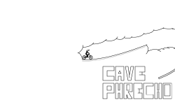 Cave Phrecho