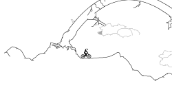 Kyrat ( Preview )