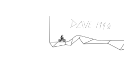 Solo ride