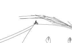 cool crude