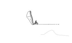 Short trail