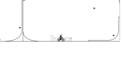 T-Track