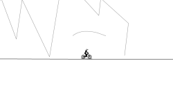 EXTREME EXITS 3