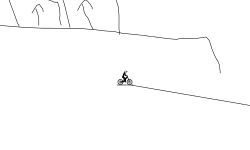 Escape from Prison: Part II