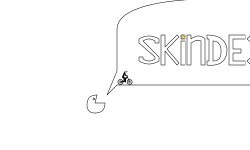 SKINDEX