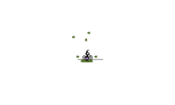 easy blob