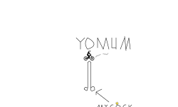 Yo mum