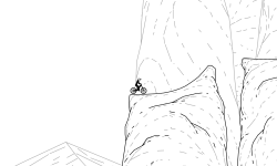 Atop Limestone