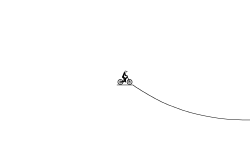 Short Free Rider Tutorial