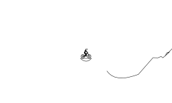 ->hill climb #1<-