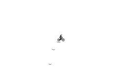 I dont know what im doing