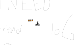 i need more coins!