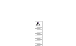 Blob Trial