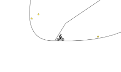 Circle Boy