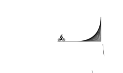 RAMP