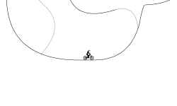 amazing hard jumps!!!!!!!