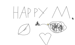 HAPPY MOTHERS DAY!!!!!