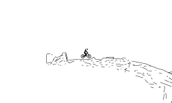 Cliff Rider