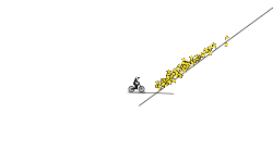 Death road
