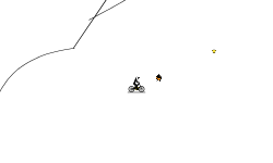 get to the chopper