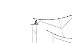 Rail Ride [Preview]