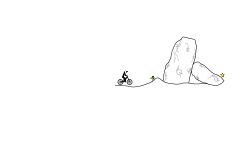 Rocks