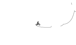 Wheelie/brush(desc)