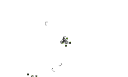 Spins and Ramps