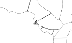 Helicopter Cave