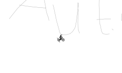 best auto lvl