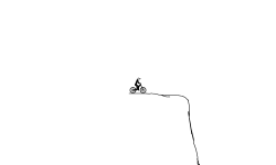 freeride