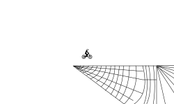 Race