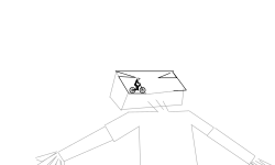 gggggggggggggggggggggggggggggg