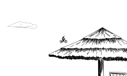 Waikiki