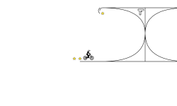 Loop