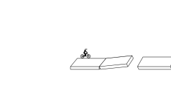 3D Blocks(Easy)