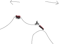 2 WAY