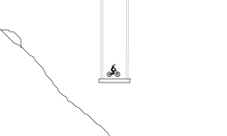 RedBull Trail 2020