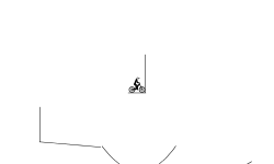 1/4 pipe